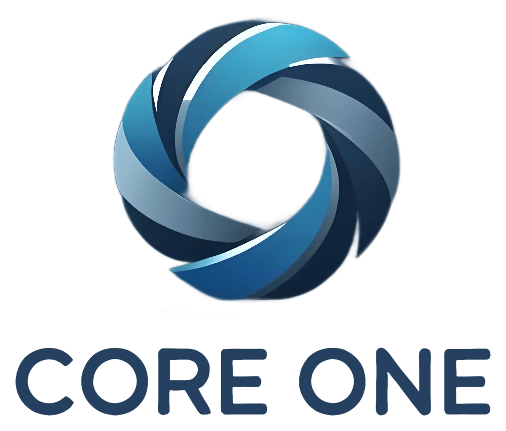 Coreone Systems
